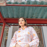 LILY DRESS