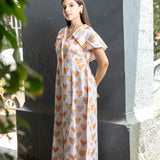 HEARTS DRESS