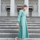 BAYLEAF DRESS