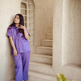 BLACKBERRY  CO-ORD