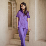 BLACKBERRY  CO-ORD