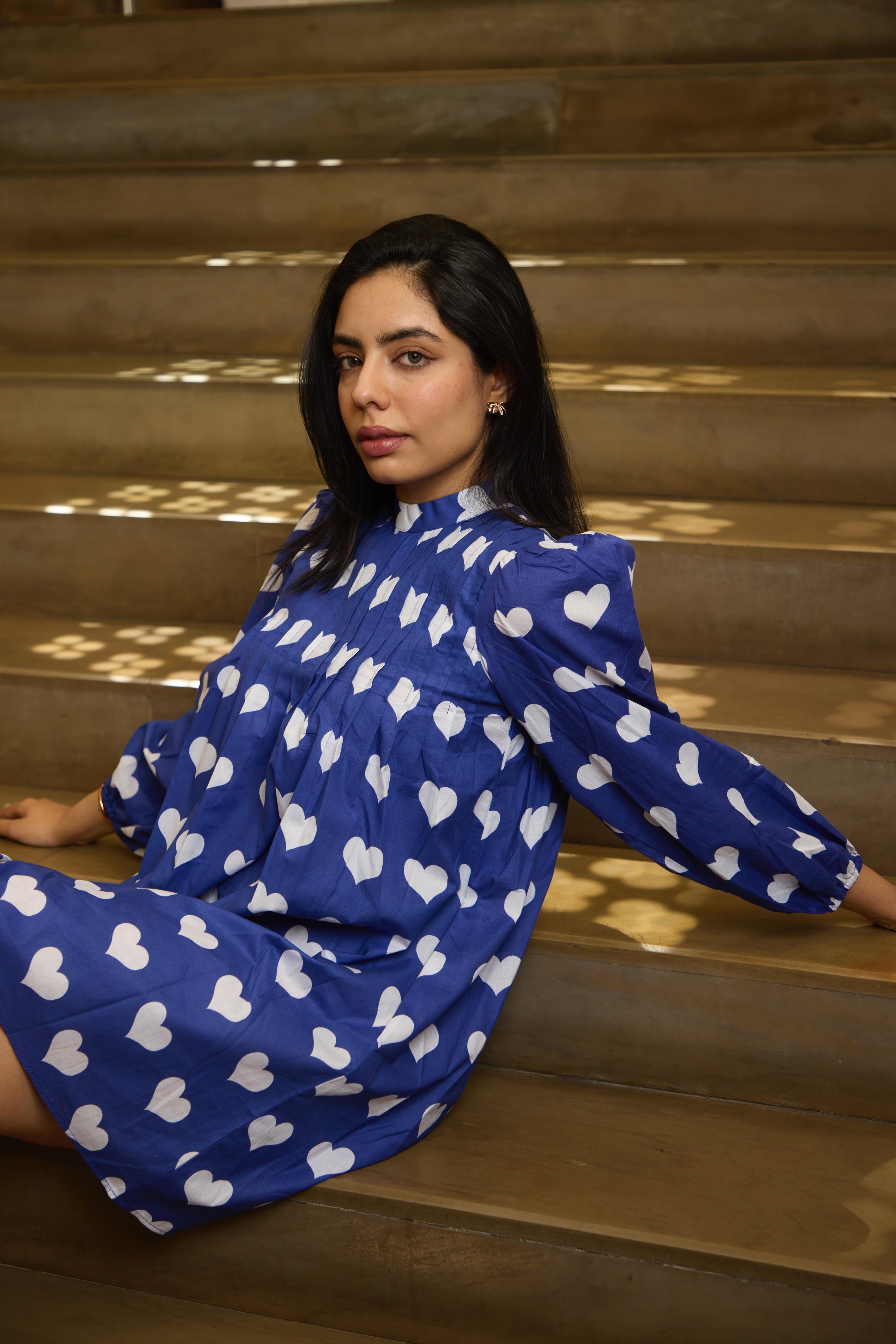 shop the latest