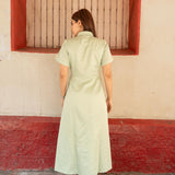 FERN DRESS