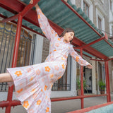 LILY DRESS