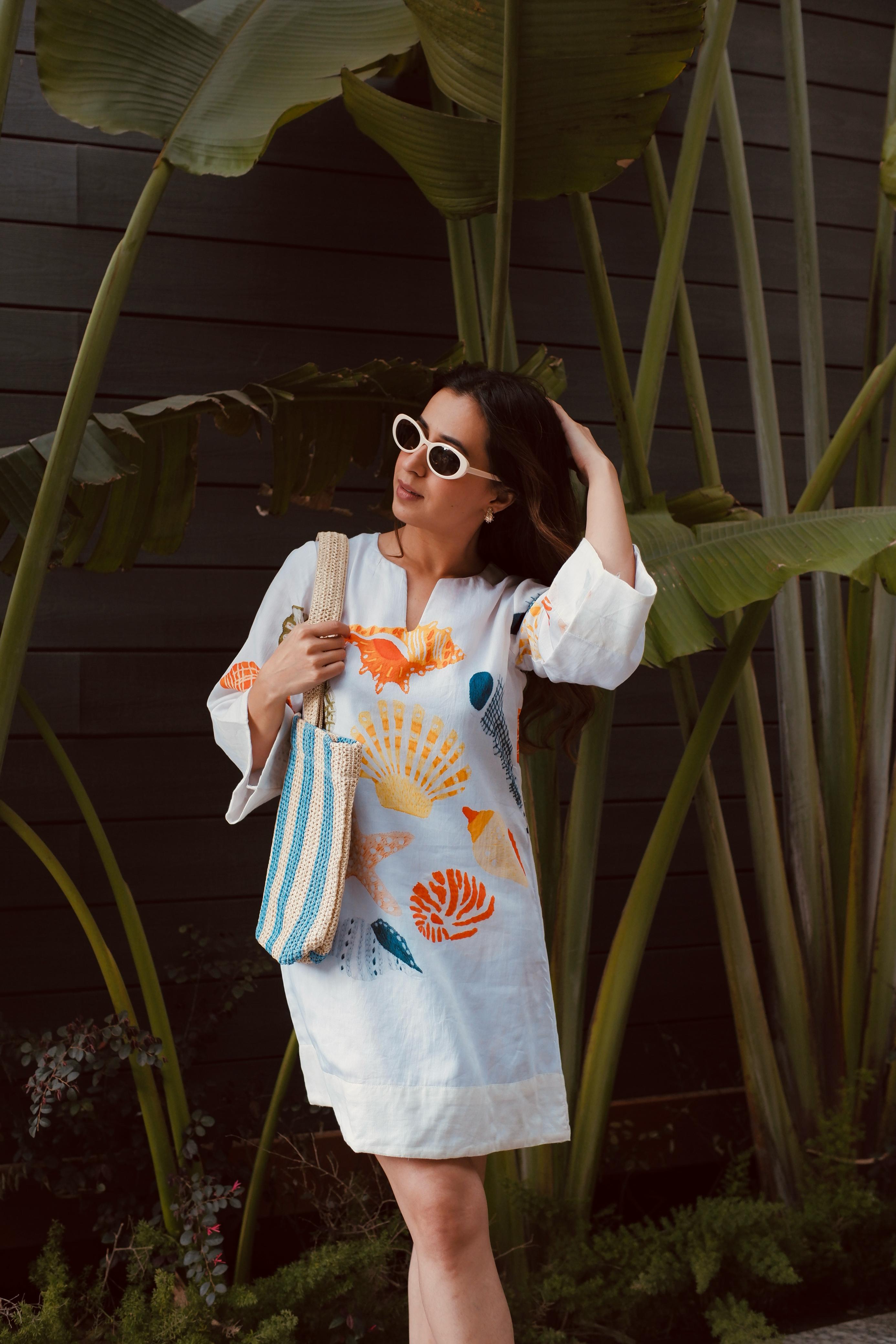 shop the latest