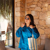COBALT CO-ORD