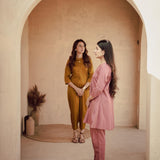 CORAL CO-ORD