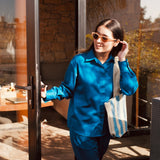 COBALT CO-ORD