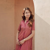PAPRIKA CO-ORD