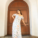XOXO DRESS